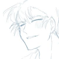 オリジナル楽曲 - なゆた🌏