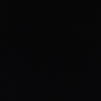 original sound - valqxz