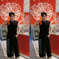 เสียงต้นฉบับ - เอนบอย กะได482