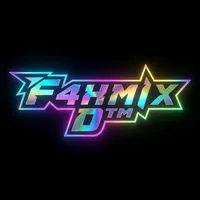 original sound - fahhmix_