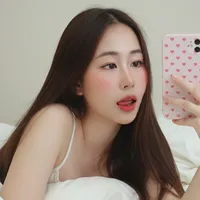 original sound - 23_nat