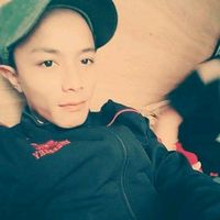 nhạc nền - tới thích cậu