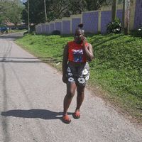 yaniquethick