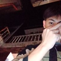 4223eyassz