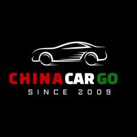 china.car.go