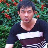 âm thanh gốc - Vũ Việt Bắc