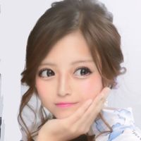 kawausochan_1