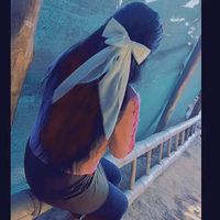 silvia.hualancho6