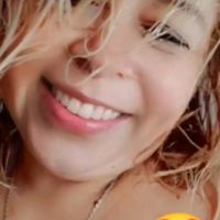 lilianasosamorale