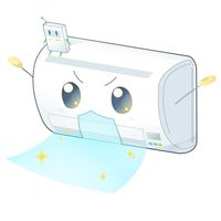 hidesanairtec