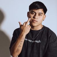 wyosmusik