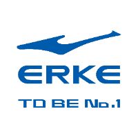 original sound - Erke Myanmar