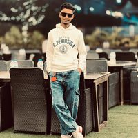 hossainalamin45
