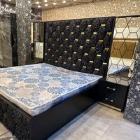 j.a.furniture01