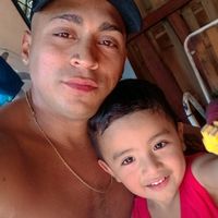 lucianoargaaraz65