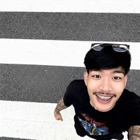 nhp_7k