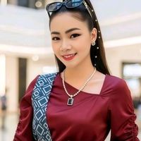 เสียงต้นฉบับ - พลอยไพลิน คนโสด💞