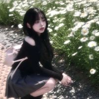 ma_.0217