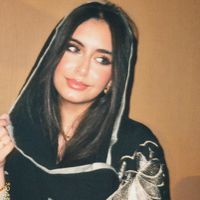 walah_alsuhaim5