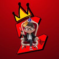 coachzsoriano