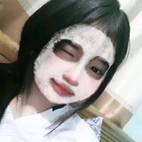 nhạc chuông Night Dance