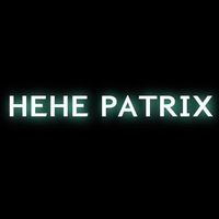hehepatrix