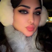 fadia_33_