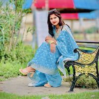 rani.sk2