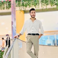 astoriitiktoker5