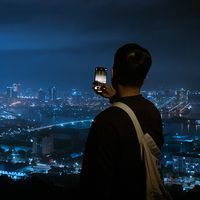 nhạc nền - Biwhhh