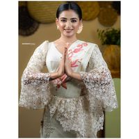 lotusbeauty7