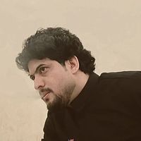 الصوت الأصلي