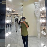 hamzaa8562