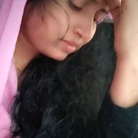 kulsum_akter_111
