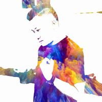 เสียงต้นฉบับ - Muajhmoo168 dj