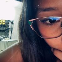 grecia_cm20