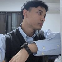 original sound - 秋/HIKARI ♎️