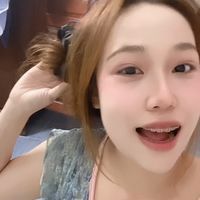 arayajanedong