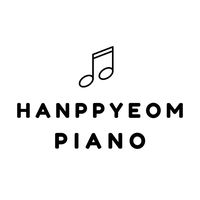 오리지널 사운드 - HANPPYEOM한뼘피아노