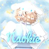 naokie_kung