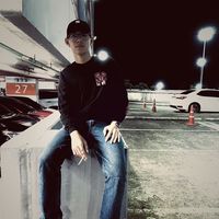 เสียงต้นฉบับ - ohm_tnn42