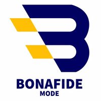 suara asli - BONAFIDE_MODE_30