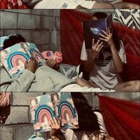 jhoseth135
