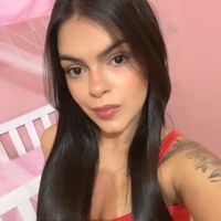 eduardacostta18