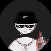 diikay67