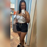 fabiolasouza7451