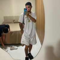 petrick_rlk
