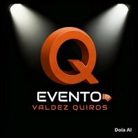 eventos.valdez.quiros