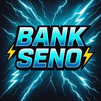 เสียงต้นฉบับ - [⚡️BANK SENO⚡️x 2027 ]