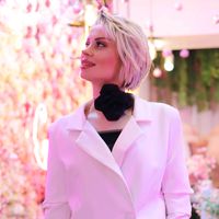 leyla.cebiyeva.official